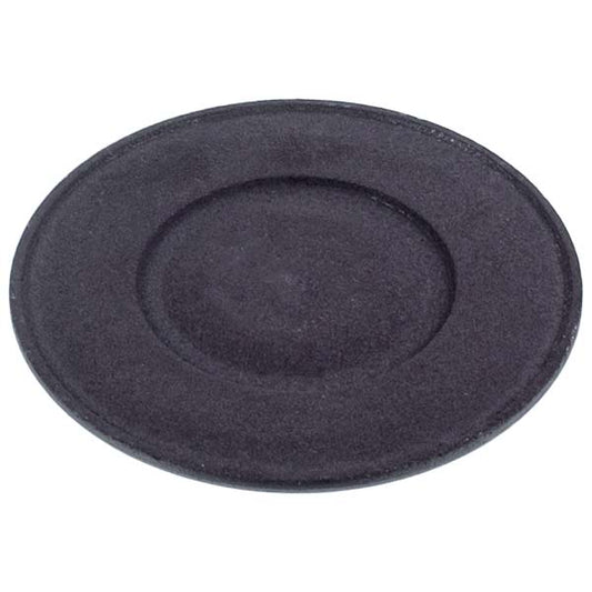 Gorenje Hob Burener Cap (middle) D=74mm 567789