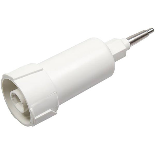 Electrolux Food Processor Rod 4071318598
