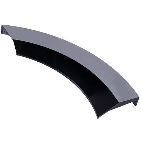 Gorenje Washing Machine Door Handle 448665