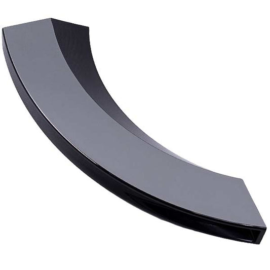 Gorenje Washing Machine Door Handle 448665