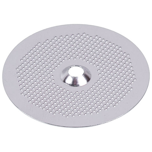 DeLonghi Coffee Maker Boiler Filter 6013213181