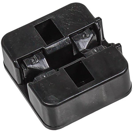 Moulinex Slicer Cutting Block Support SS-194306
