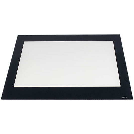 Beko Oven Door Inner Glass 435x415mm 490300020