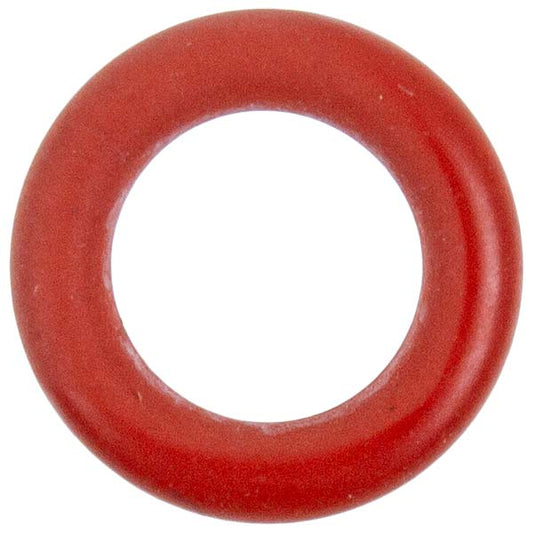 Philips Saeco Coffee Machine O-Ring Gasket 0060-20 SAE973