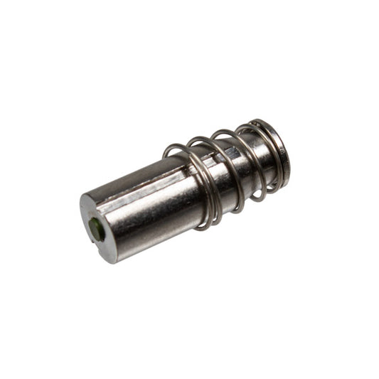 Bianchi Coffee Machine 3-ways valves rod VE422