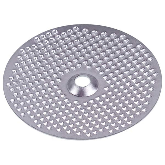 Coffee Machine Brewing Unit Filter VE98687