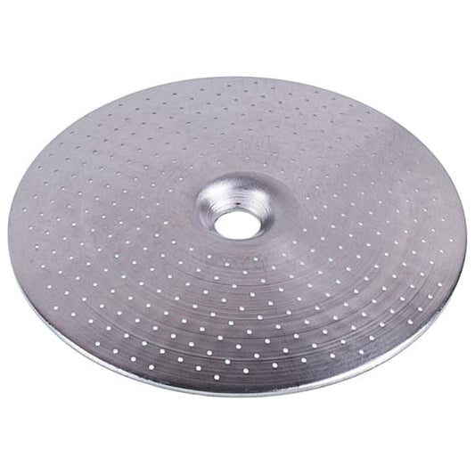 Coffee Machine Brewing Unit Filter VE98687