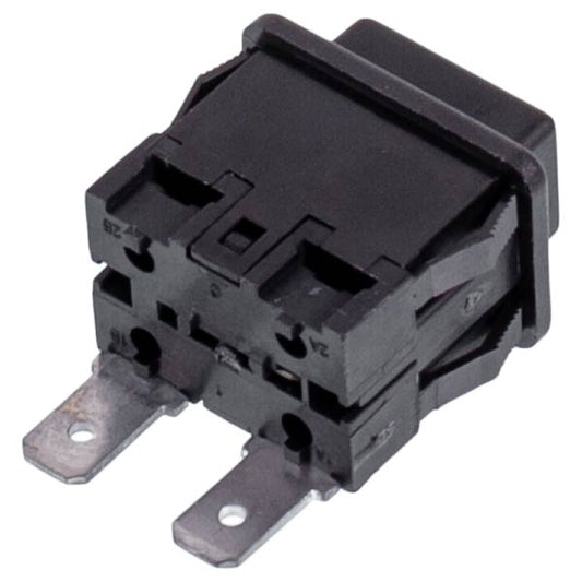 DeLonghi Coffee maker Push Button SB-52D 5113211501 (2 contacts)