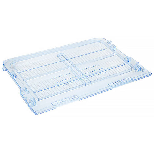 Beko Refrigerator Shelf 4248721200