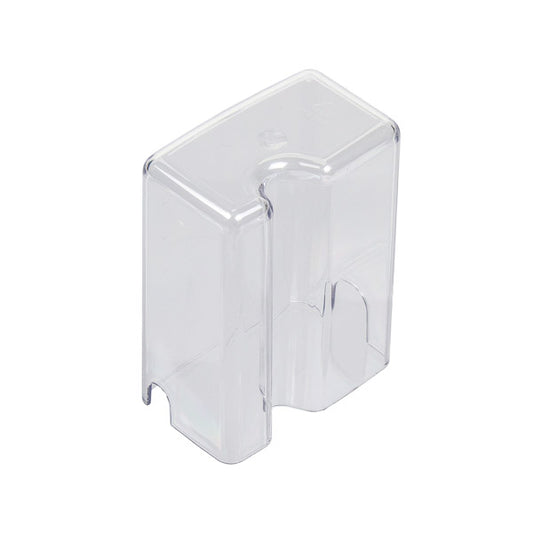 DeLonghi Coffee Machine Milk Carafe 7313285999