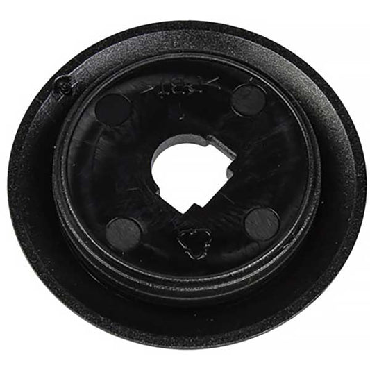 Gorenje Cooker Oven Temperature Control Knob Disc 262529