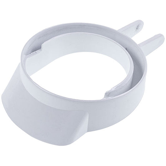 Grater Holder Latch Compatible with Zelmer \ Bosch 12000147 986.7002