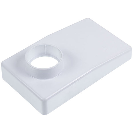 Meat Grinder Tray NR5, NR8 86.2103 Compatible with Zelmer 00798180