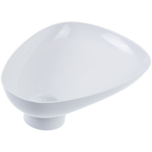 Meat Grinder Tray 886.0053 Compatible with Zelmer \ Bosch 00798207