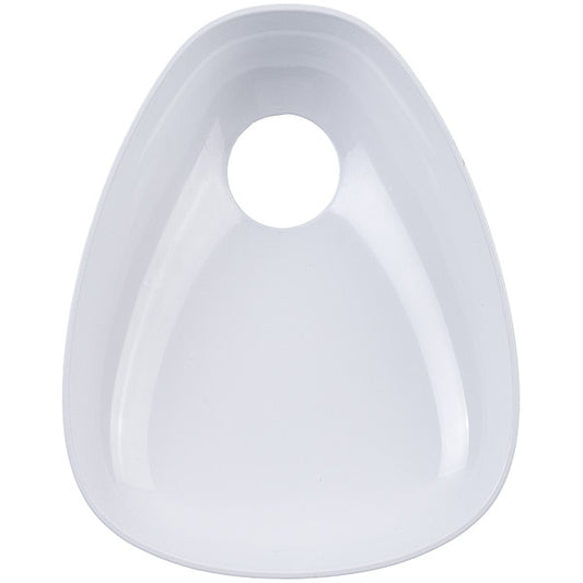Meat Grinder Tray 886.0053 Compatible with Zelmer \ Bosch 00798207