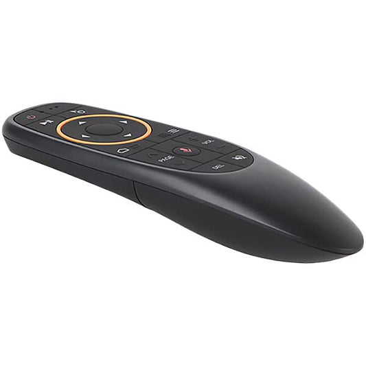 Air Mouse Remote Control For Android/Windows/Mac OS/Linux G10S