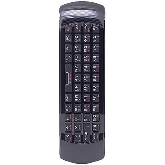Air Mouse TV/STB Remote Control Rii Mini i25