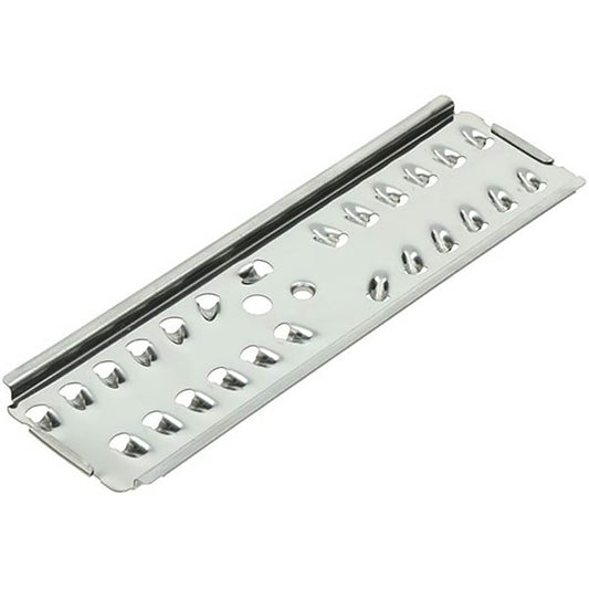 Moulinex Food Processor Grater Plate MS-4817551