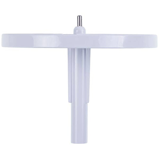 Gorenje Food Processor Blade Holder 125090