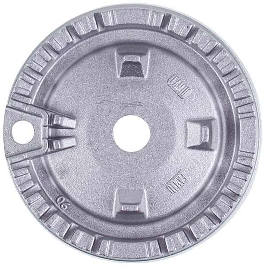 Gorenje Gas Cooker Middle Burner 567784