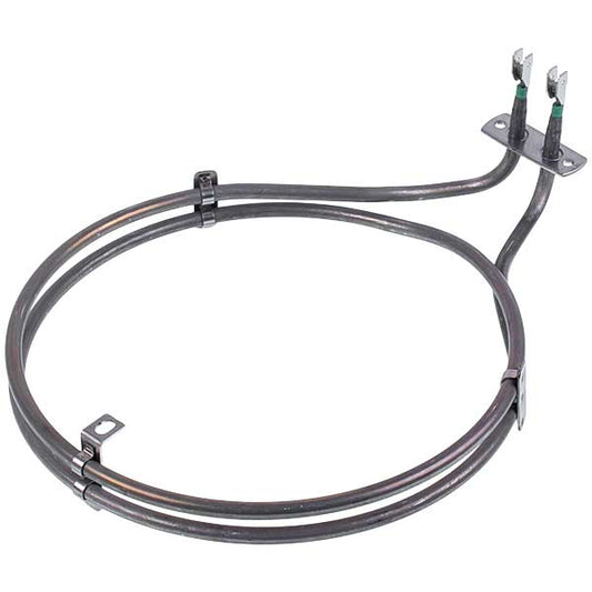 Bosch Oven Convection Heater 2300W 00483636