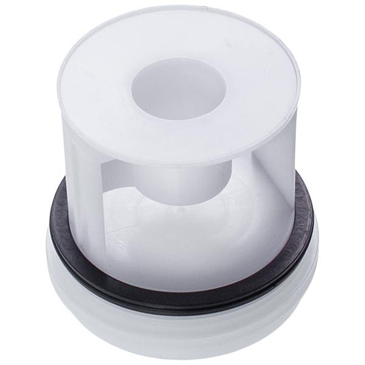Bosch Washing Machine Pump Filter 00605011