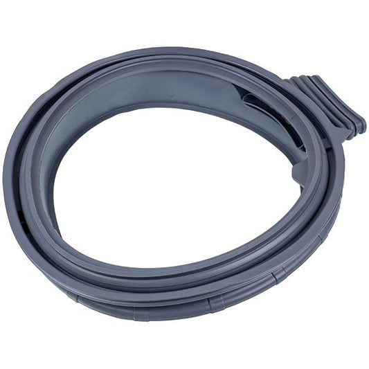 Samsung Washing Machine Door Seal DC64-01827A