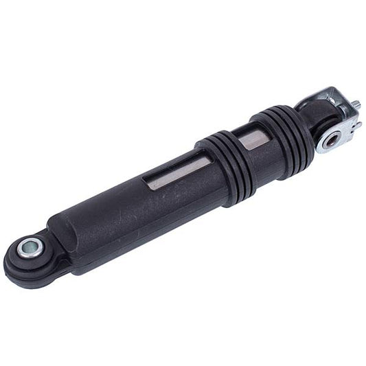 Drum Shock Absorbers for Washing Machine Ariston C00303583 (2 pcs.) (with mounting bracket) 120N L=180-270mm D hole=8mm