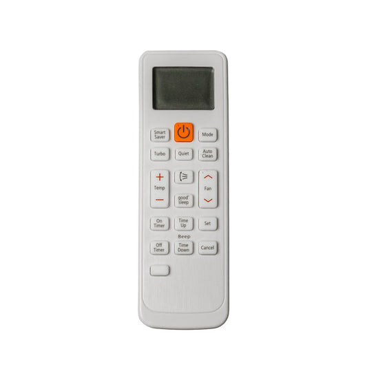 Samsung Air Conditioner Remote Control DB93-11115H