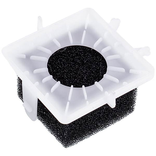 Vacuum Cleaner Aquasystem Separator Filte Compatible With Zelmer ZVCA712X (A7190148.22) 00797580