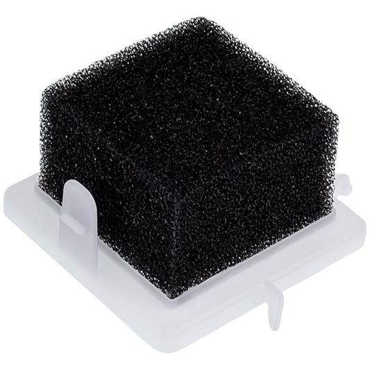 Vacuum Cleaner Aquasystem Separator Filte Compatible With Zelmer ZVCA712X (A7190148.22) 00797580