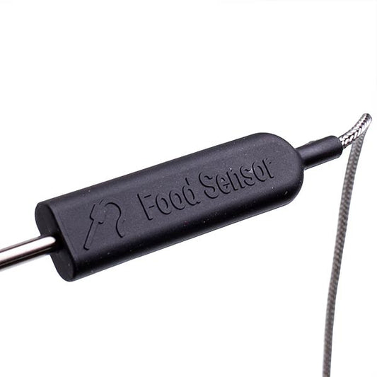 Electrolux Oven Meat Thermometer 8588078226103 L=480mm