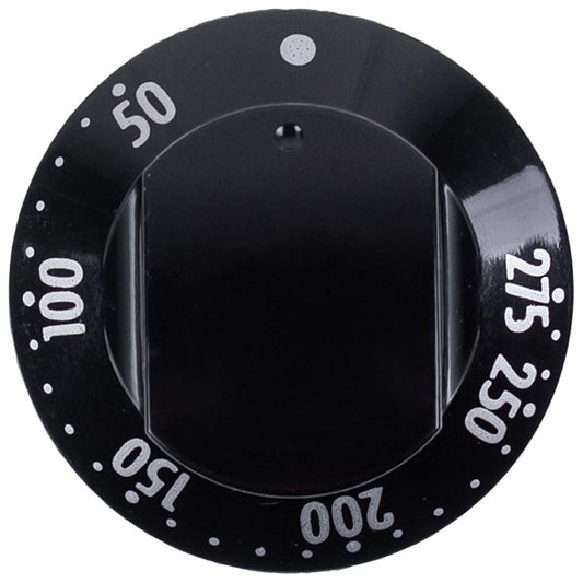 Gorenje Cooker Control Knob 363528