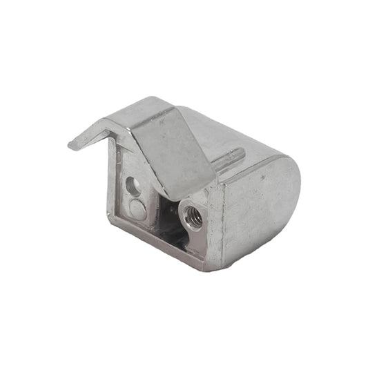 Electrolux Oven Cover Hinge (Left) 3540114026
