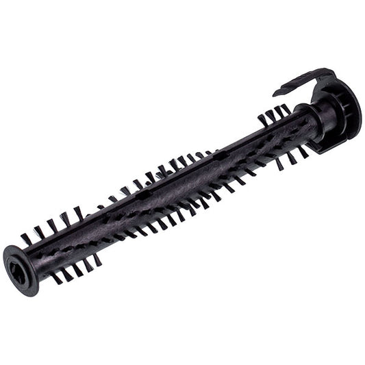 Bosch Electric Turbo Brush Rod 12008913 For Vacuum Cleaner