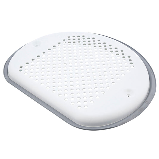 Electrolux Tumble Dryer Internal Door Locking Cap 1254245408