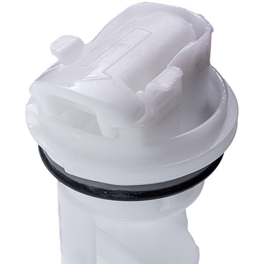 AEG Washing Machine Pump Filter 1327658017
