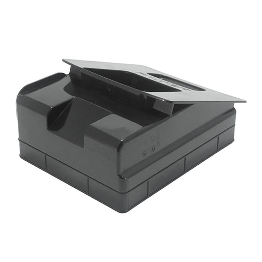 Electrolux Vacuum Cleaner Motor Filter Housing 140006298057