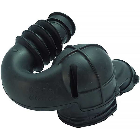 Electrolux Washing Machine Tube-Pump Hose 1327740203