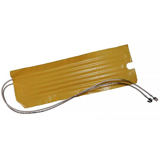 Electrolux Refrigerator Heating Element 2262003037