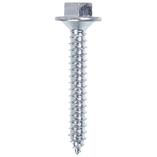 Electrolux Washing Machine Motor Screw 5x38mm 1240222016