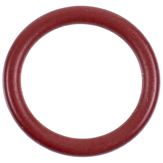 Philips Saeco Coffee Machine O-Ring Gasket 0100-15 NM01.029