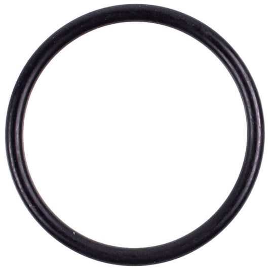 Necta Coffee Machine O-Ring Gasket 3125 0V0776