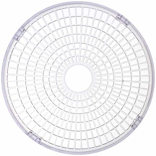 Gorenje Food Dehydrator Tray 535509