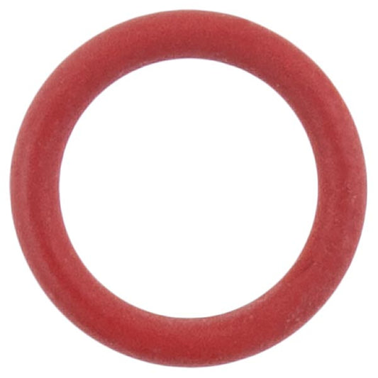 Coffee Machine O-Ring Gasket 108 SAE512