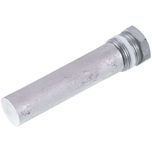 Magnesium Anode for Water Heater Gorenje \ Tiki 269416 D=22mm L=90mm, thread M26