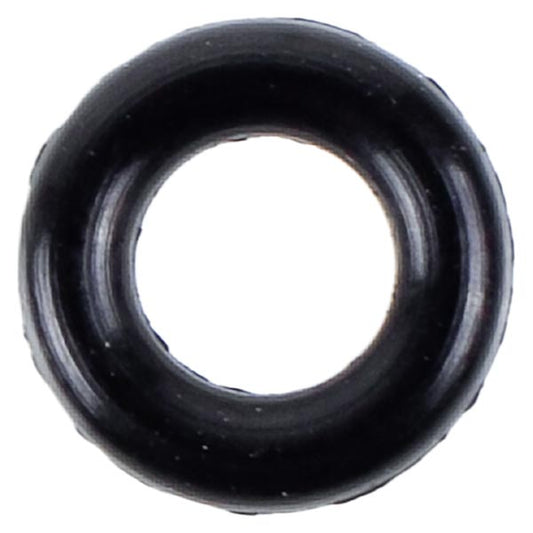 Coffee Machine High Pressure Pipe O-Ring Gasket 2015 SAE269