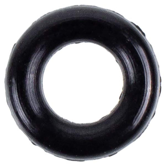 Coffee Machine High Pressure Pipe O-Ring Gasket 2015 SAE269