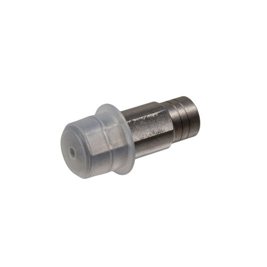 Necta Coffee Machine Ekectrovalve Nucleus 099058