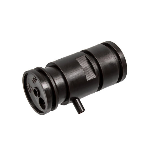 Bianchi Coffee machine Brewing Unit PistonVE514